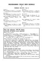 giornale/TO00192473/1939/unico/00000009