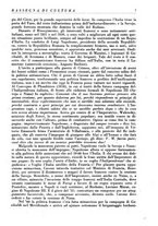 giornale/TO00192473/1939/unico/00000013