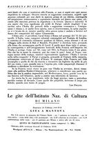 giornale/TO00192473/1939/unico/00000015