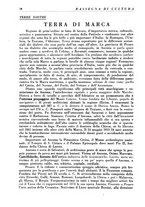 giornale/TO00192473/1939/unico/00000016