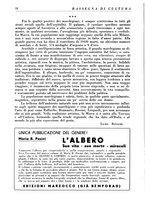 giornale/TO00192473/1939/unico/00000018