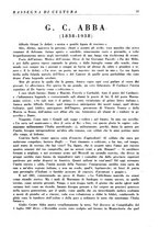 giornale/TO00192473/1939/unico/00000019