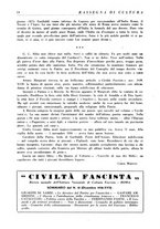 giornale/TO00192473/1939/unico/00000020