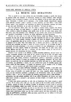 giornale/TO00192473/1939/unico/00000021