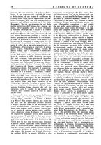 giornale/TO00192473/1939/unico/00000024