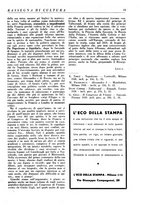 giornale/TO00192473/1939/unico/00000025