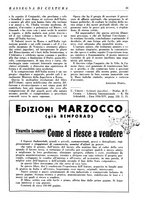 giornale/TO00192473/1939/unico/00000027