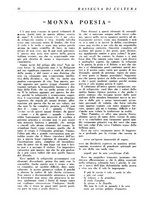 giornale/TO00192473/1939/unico/00000028