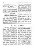 giornale/TO00192473/1939/unico/00000030