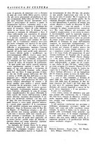 giornale/TO00192473/1939/unico/00000031