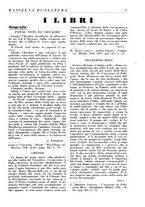 giornale/TO00192473/1939/unico/00000033