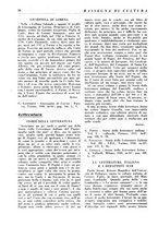 giornale/TO00192473/1939/unico/00000034