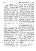 giornale/TO00192473/1939/unico/00000036