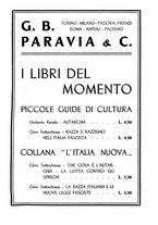 giornale/TO00192473/1939/unico/00000039