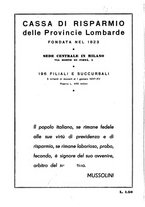 giornale/TO00192473/1939/unico/00000040