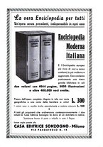 giornale/TO00192473/1939/unico/00000043