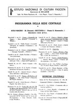 giornale/TO00192473/1939/unico/00000044