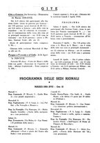 giornale/TO00192473/1939/unico/00000045