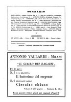 giornale/TO00192473/1939/unico/00000046