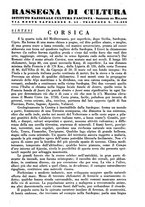 giornale/TO00192473/1939/unico/00000047