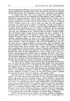 giornale/TO00192473/1939/unico/00000048