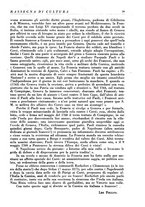 giornale/TO00192473/1939/unico/00000049