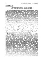 giornale/TO00192473/1939/unico/00000050