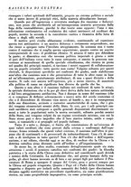 giornale/TO00192473/1939/unico/00000051