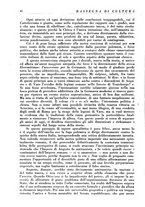 giornale/TO00192473/1939/unico/00000052