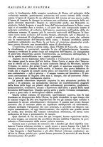 giornale/TO00192473/1939/unico/00000053