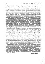 giornale/TO00192473/1939/unico/00000054