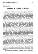 giornale/TO00192473/1939/unico/00000055