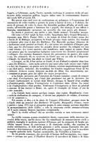 giornale/TO00192473/1939/unico/00000057