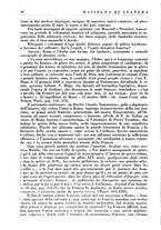 giornale/TO00192473/1939/unico/00000058