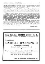 giornale/TO00192473/1939/unico/00000059