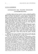 giornale/TO00192473/1939/unico/00000060