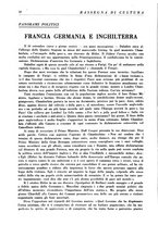 giornale/TO00192473/1939/unico/00000062