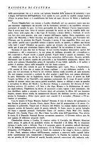 giornale/TO00192473/1939/unico/00000063