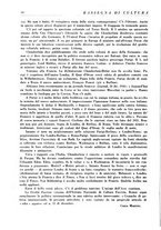 giornale/TO00192473/1939/unico/00000064