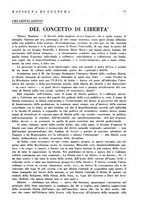 giornale/TO00192473/1939/unico/00000065