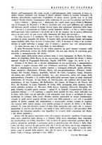 giornale/TO00192473/1939/unico/00000066