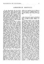 giornale/TO00192473/1939/unico/00000067