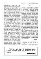 giornale/TO00192473/1939/unico/00000068