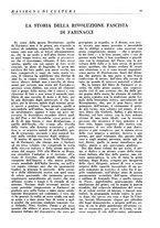 giornale/TO00192473/1939/unico/00000069