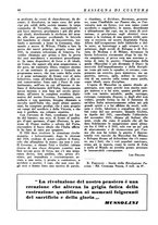 giornale/TO00192473/1939/unico/00000070