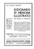 giornale/TO00192473/1939/unico/00000072