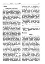 giornale/TO00192473/1939/unico/00000075