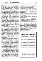 giornale/TO00192473/1939/unico/00000077