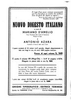 giornale/TO00192473/1939/unico/00000078