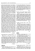 giornale/TO00192473/1939/unico/00000081